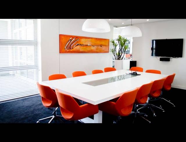 BUSINESS FOR SALE IN CHARTWELL